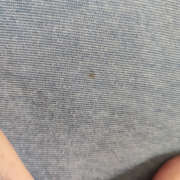 Tank Top - Picture 5 of 5